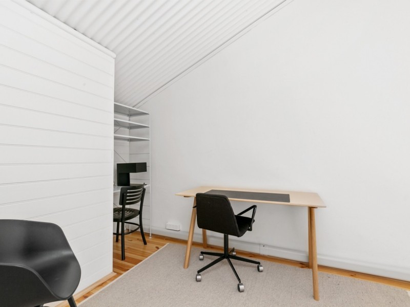 16 Little Brown Street, East Perth WA 6004