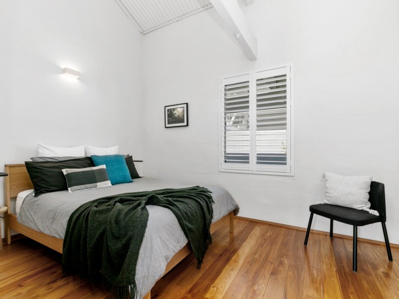 16 Little Brown Street, East Perth WA 6004