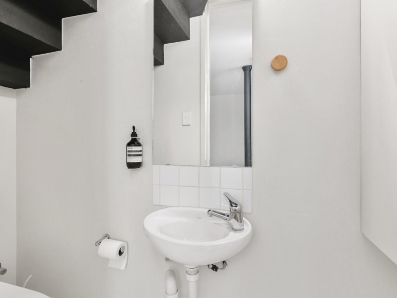 16 Little Brown Street, East Perth WA 6004