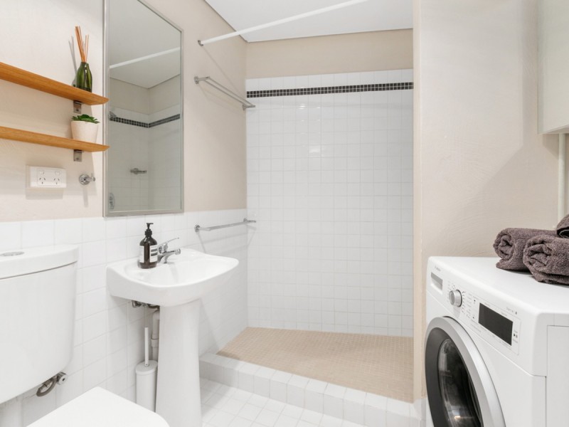 16 Little Brown Street, East Perth WA 6004