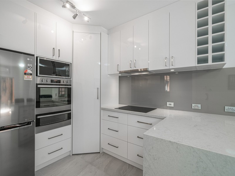 8/48 Wellington Street, East Perth WA 6004