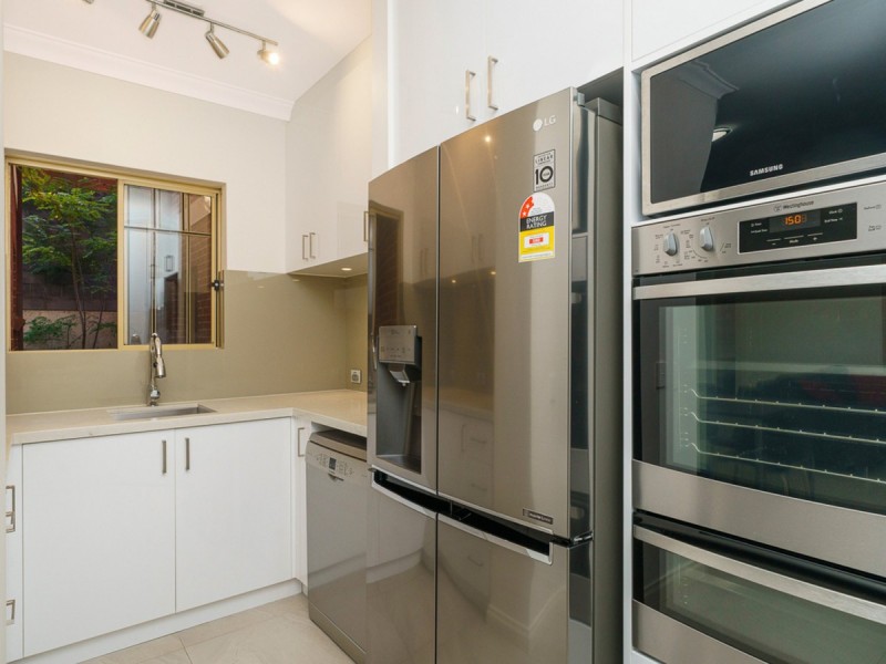 8/48 Wellington Street, East Perth WA 6004