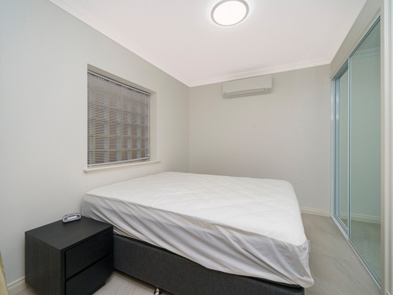 8/48 Wellington Street, East Perth WA 6004