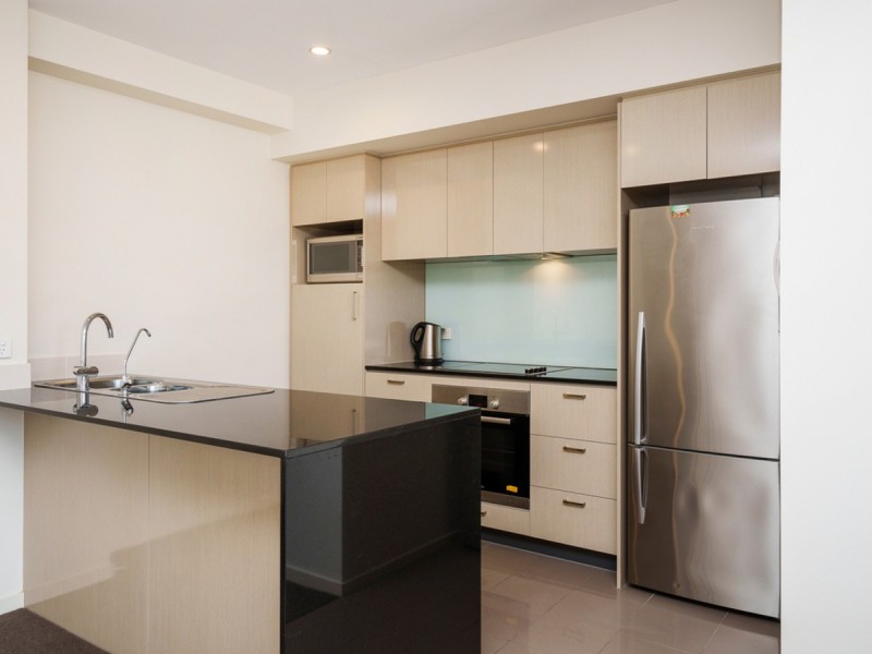 76/3 homelea Court, Rivervale WA 6103