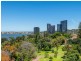 46/22 St Georges Terrace, Perth WA 6000