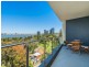 46/22 St Georges Terrace, Perth WA 6000