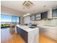 46/22 St Georges Terrace, Perth WA 6000