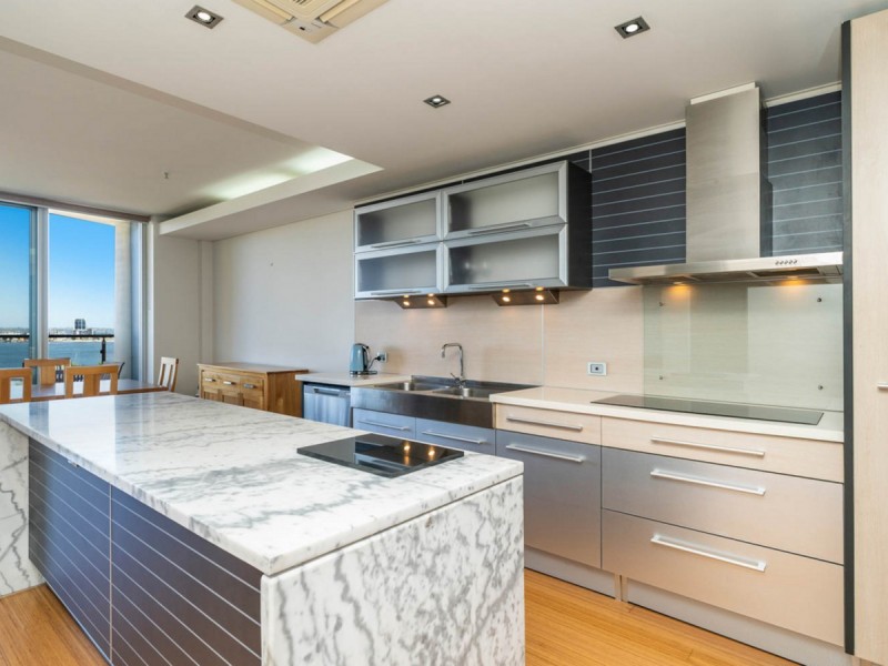 46/22 St Georges Terrace, Perth WA 6000