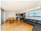 46/22 St Georges Terrace, Perth WA 6000