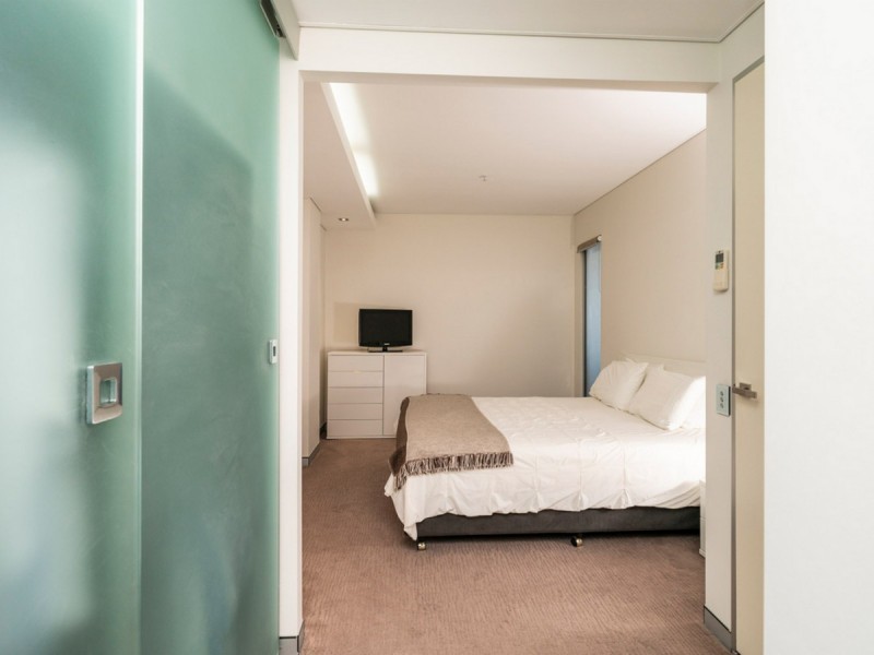 46/22 St Georges Terrace, Perth WA 6000