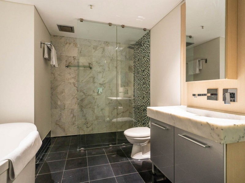 46/22 St Georges Terrace, Perth WA 6000