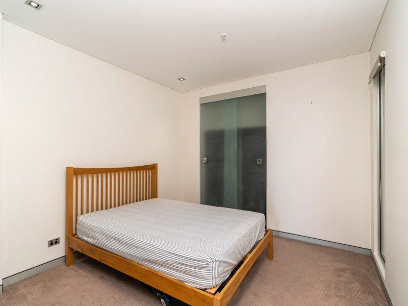 46/22 St Georges Terrace, Perth WA 6000