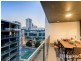 174/311 Hay Street, East Perth WA 6004