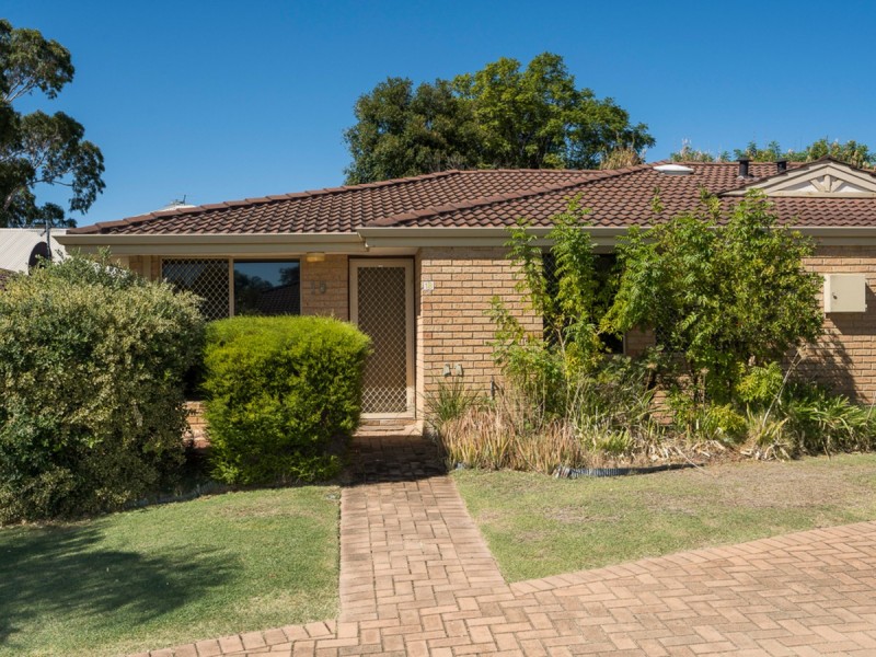 18/20 Alday Street, St James WA 6102