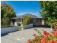 370 Kew Street, Cloverdale WA 6105