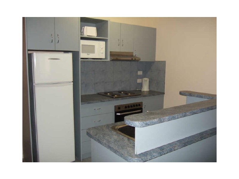 33/273 Hay Street, East Perth WA 6004