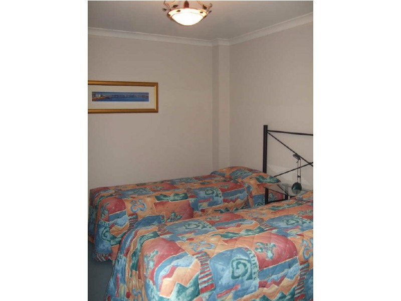 33/273 Hay Street, East Perth WA 6004