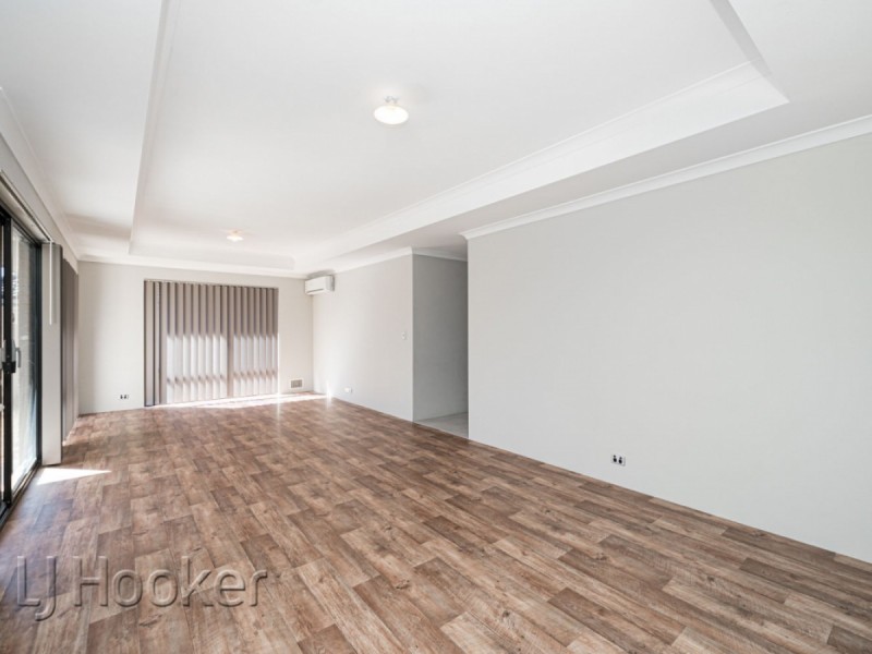 2/137 Great Eastern Highway, South Guildford WA 6055