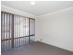 2/137 Great Eastern Highway, South Guildford WA 6055