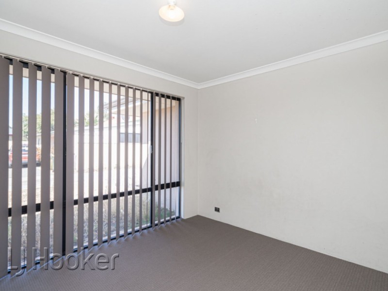 2/137 Great Eastern Highway, South Guildford WA 6055