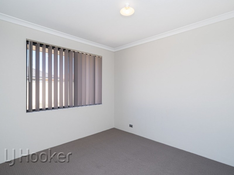 2/137 Great Eastern Highway, South Guildford WA 6055