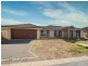 2/137 Great Eastern Highway, South Guildford WA 6055