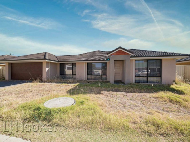 2/137 Great Eastern Highway, South Guildford WA 6055