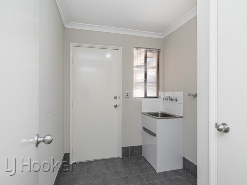 2/137 Great Eastern Highway, South Guildford WA 6055