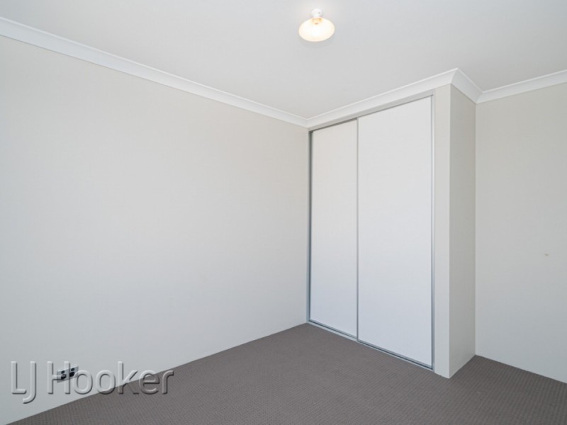 2/137 Great Eastern Highway, South Guildford WA 6055