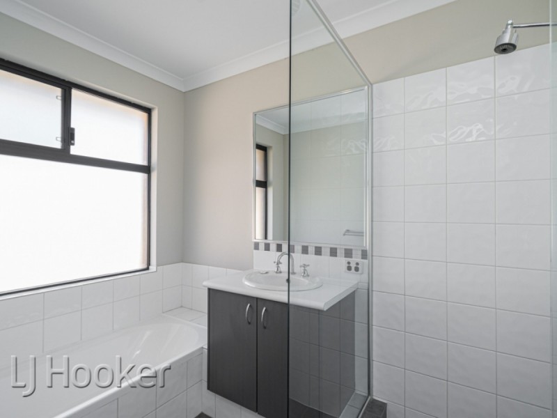 2/137 Great Eastern Highway, South Guildford WA 6055