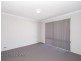 2/137 Great Eastern Highway, South Guildford WA 6055