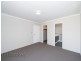 2/137 Great Eastern Highway, South Guildford WA 6055