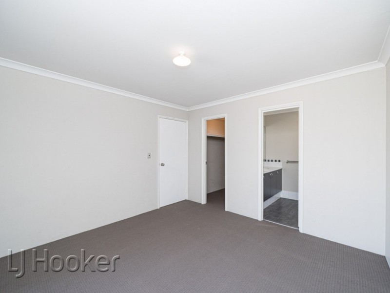 2/137 Great Eastern Highway, South Guildford WA 6055