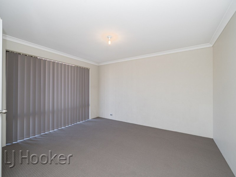 2/137 Great Eastern Highway, South Guildford WA 6055