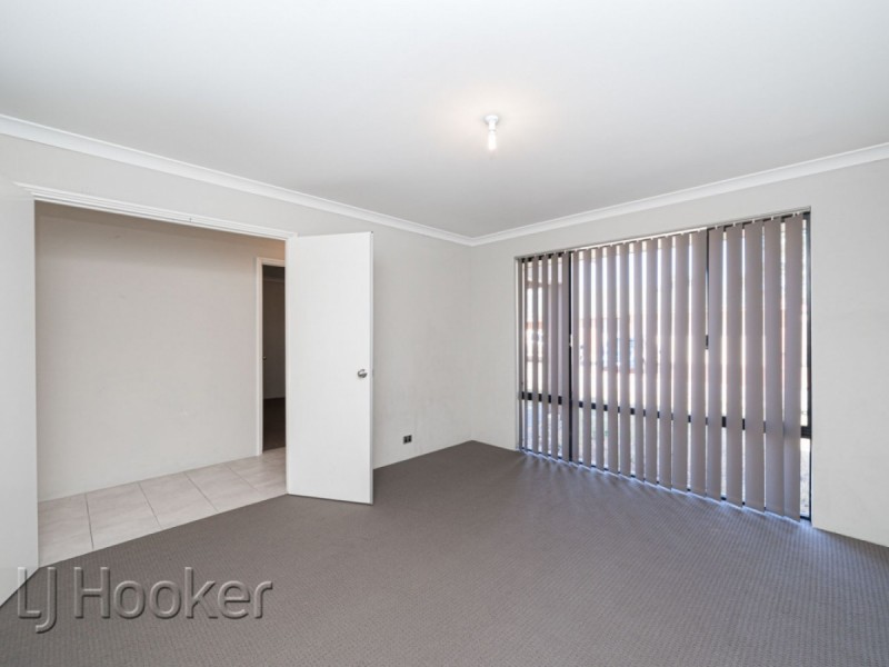 2/137 Great Eastern Highway, South Guildford WA 6055