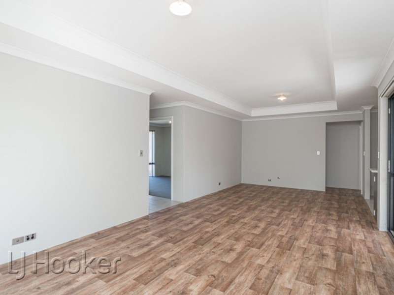 2/137 Great Eastern Highway, South Guildford WA 6055