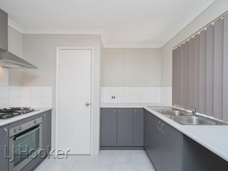 2/137 Great Eastern Highway, South Guildford WA 6055