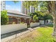50 Goderich Street, East Perth WA 6004