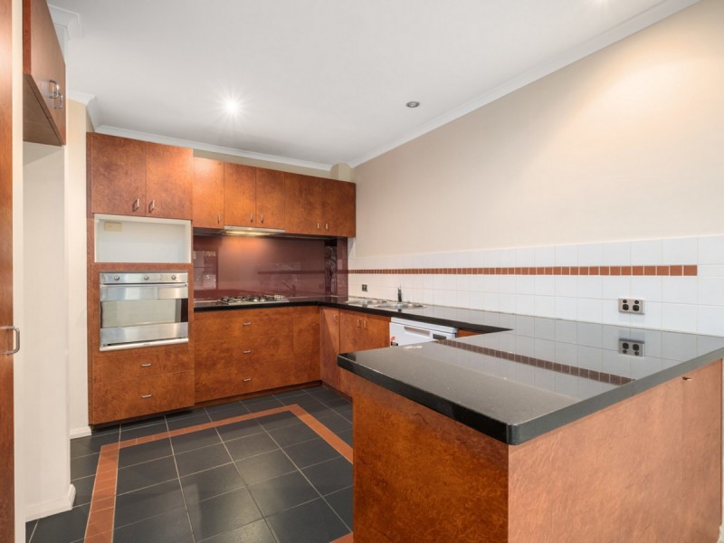 5/60 Henry Lawson Walk, East Perth WA 6004