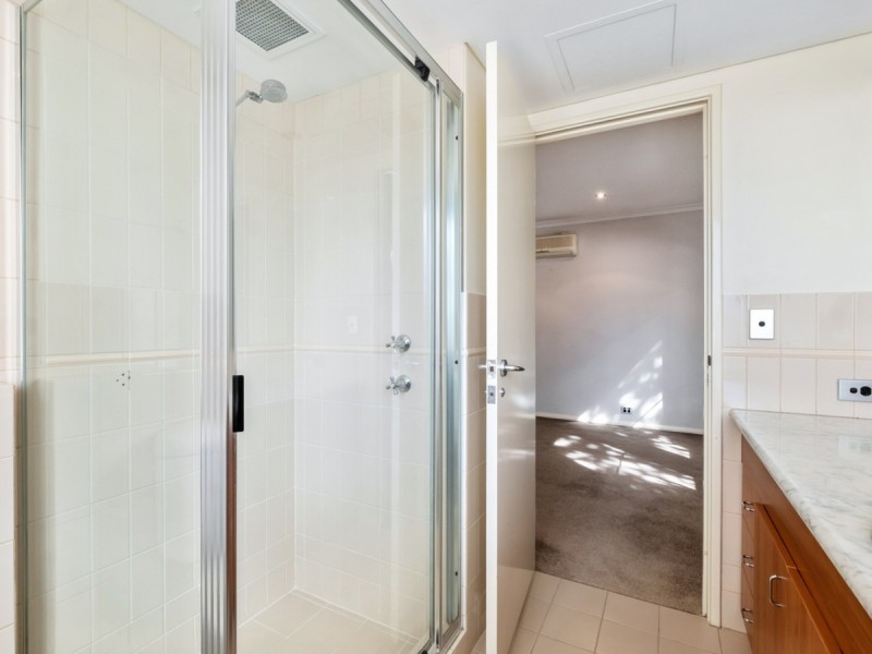 5/60 Henry Lawson Walk, East Perth WA 6004