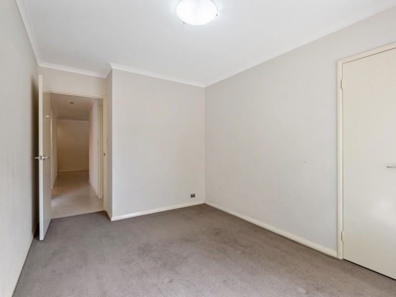 5/60 Henry Lawson Walk, East Perth WA 6004