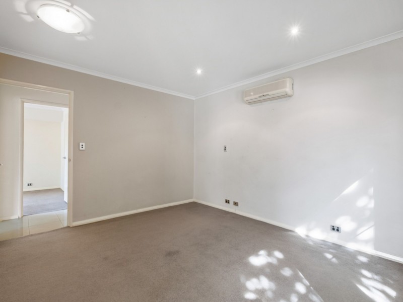 5/60 Henry Lawson Walk, East Perth WA 6004