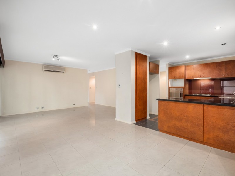5/60 Henry Lawson Walk, East Perth WA 6004