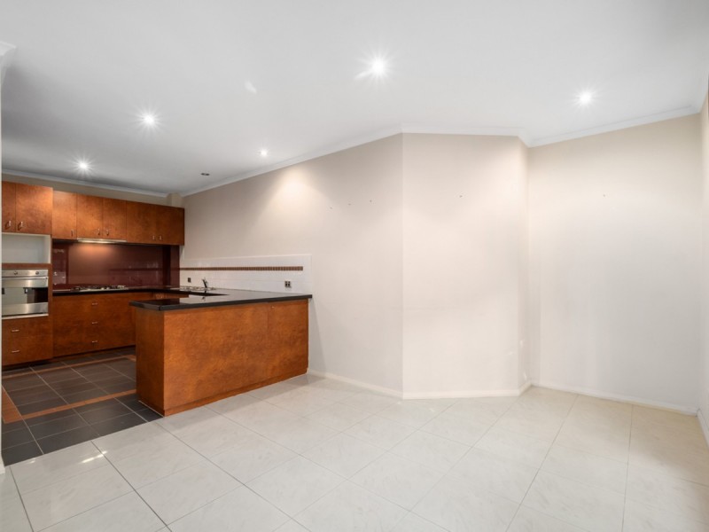 5/60 Henry Lawson Walk, East Perth WA 6004