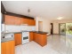 12/91 Seventh Avenue, Maylands WA 6051