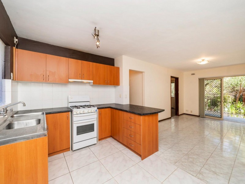 12/91 Seventh Avenue, Maylands WA 6051