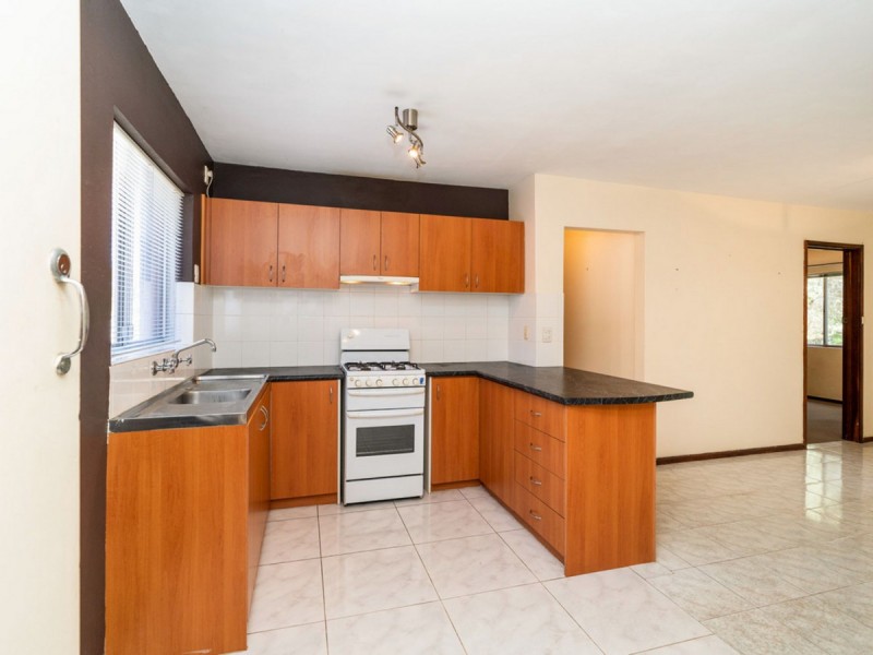 12/91 Seventh Avenue, Maylands WA 6051