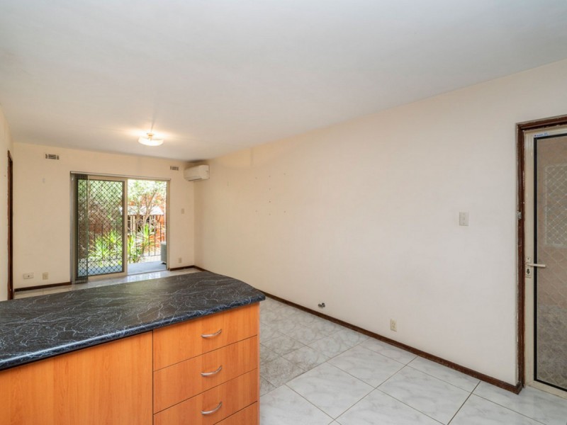 12/91 Seventh Avenue, Maylands WA 6051