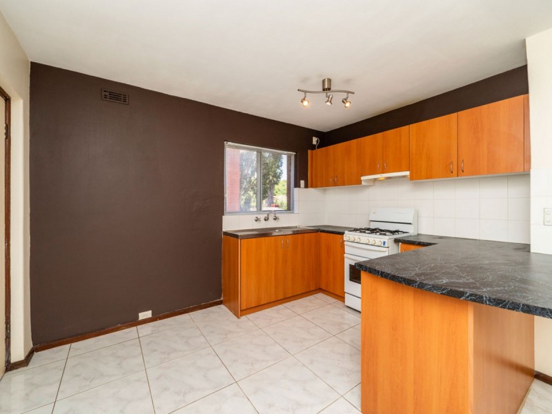 12/91 Seventh Avenue, Maylands WA 6051