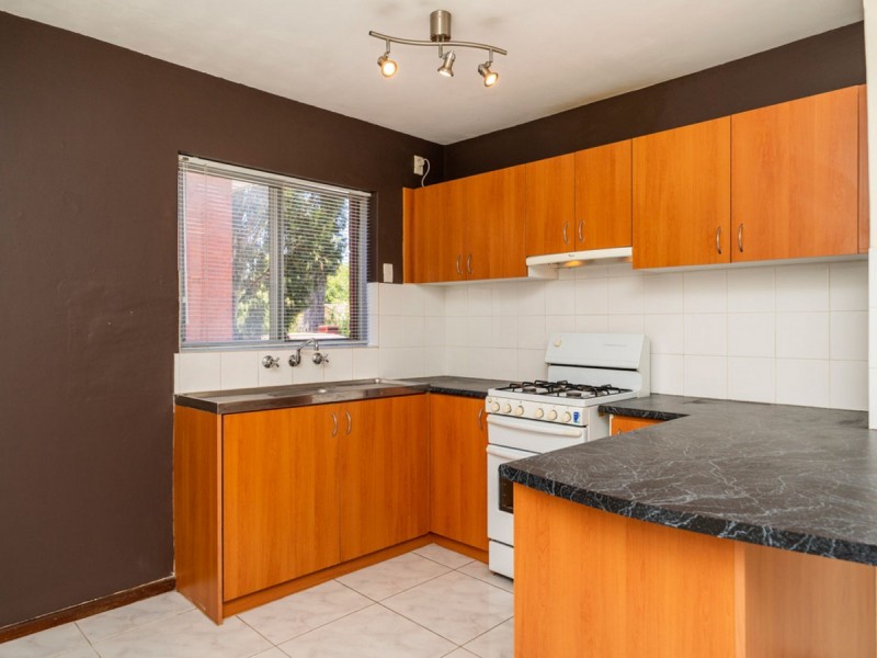 12/91 Seventh Avenue, Maylands WA 6051